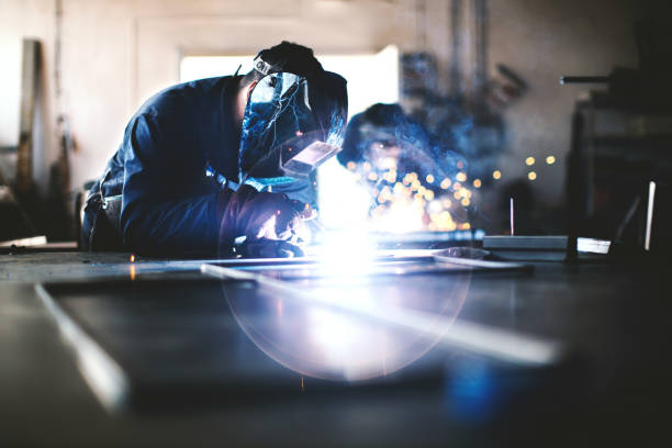 Affordable Welder Services in Cold Spring, KY
