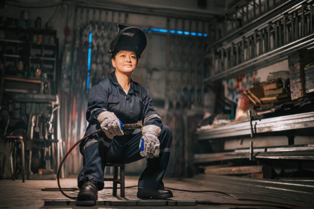  Cold Spring, KY Welder Pros
