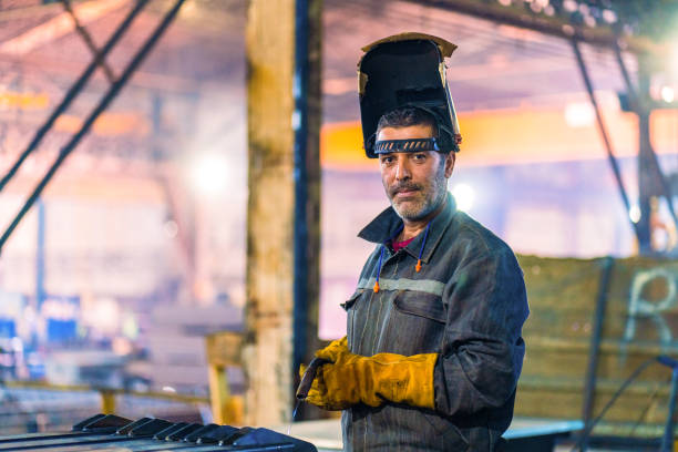 Best Welding Equipment Sales and Repair in Cold Spring, KY