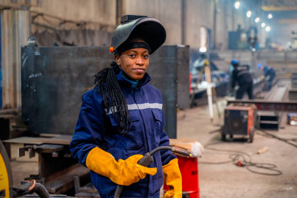 Best Specialty Welding Processes in Cold Spring, KY