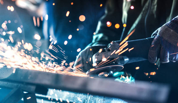 Best Aerospace and Defense Welding in Cold Spring, KY